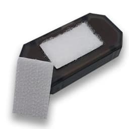 Car Alarm Light Automotive Anti Theft System Anti Theft Light System with USB Charging Port Automotive Alarm System Car