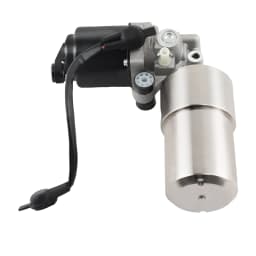 ABS Pump Brake Booster Motor For Land Cruiser 1998-2007 4705035010