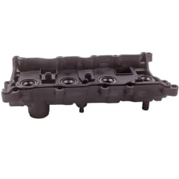 MAXPEEDINGRODS Engine Valve Cover gasket For Nissan Altima 2.5L 2500CC L4 Saloon 2.5 07-11 13270JA00A