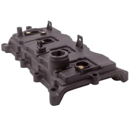 MAXPEEDINGRODS Engine Valve Cover gasket For Nissan Altima 2.5L 2500CC L4 Saloon 2.5 07-11 13270JA00A