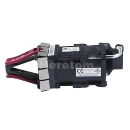 NEW Cooling Fan NXA-FAN-35CFM-PI V01 For Cisco Nexus 2000/3000/9000 Server Fan CMUCAJ4BAA