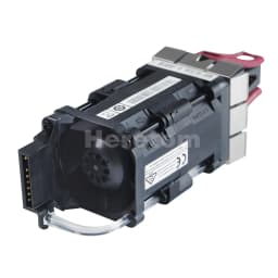 NEW Cooling Fan NXA-FAN-35CFM-PI V01 For Cisco Nexus 2000/3000/9000 Server Fan CMUCAJ4BAA