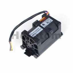 NEW CPU cooling fan 675449-002 667882-001 654752-002 for DL320EG8 DL320E G8 Gen8 675449-001 GFM0412SS Server fan Cooler