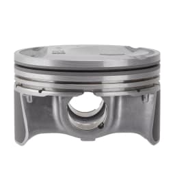 Carbole 2.0L Turbo Engine Piston & Ring Set For Hyundai Sonata Santa Fe Sport Kia Optima