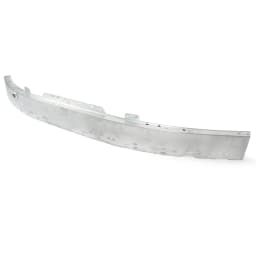 FOR 2017-2021 MERCEDES BENZ E/GLC W213/W253 FRONT REINFORCEMENT BAR A2136201700