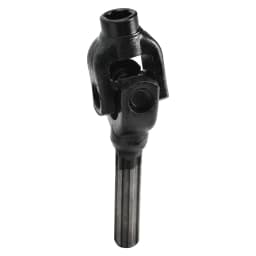 TDPRO 150-300cc ATV Transmission Reverse Gearbox Forward Backward Converter Gear Case For Vertical Engine