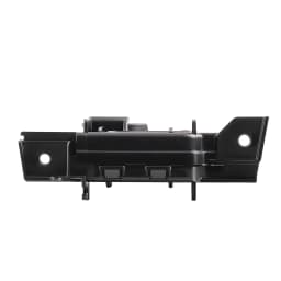 Active Grille Shutter Actuator Motor for 2013-2018 Dodge Ram 1500 2019-2021 Classic 3.6L 4.7L 5.7L 3.0L