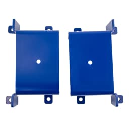 MaXpeedingrods 5000 Air Helper Springs Bag Kit for Ford F150 2WD 4WD 2015-2026