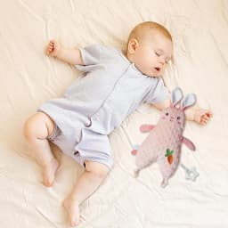 Animal Hand Puppets For Kids Teething Toys Kids Puppets Plush Puppets Soft Teether Educational Toys Elephant Rabbit Lion Plush