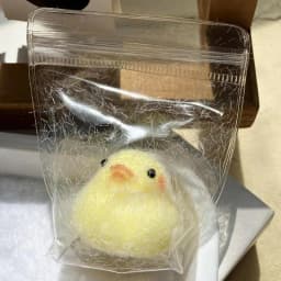 Squeeze Toys For Kids Animal Squish Toys Adorable Mochi Squish Toys Squish Stress Reliever Toys For Kids Birthday Classroom