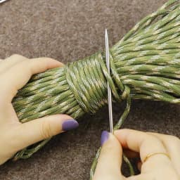 DIY Pry Cutter Tool Hardware Tools Steel Needle Craft Rattan Furniture Blade Knives Chairs Tables Weaving Repairing Tools