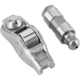 48PCS Rocker Arms & Valve Lifters Kit 5184296AH 5184332AA for 11-20 ChrysIer 200 300 Dodge Ram 1500 Challenger Journey Jeep