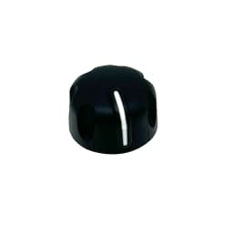 Walkie Talkie Replacement 3675581B01 Volume Knob APX6000 & APX7000 Two Way Radio Accessories