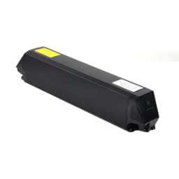 48v Ebike dorado Battery Pack 48V 14Ah 20ah for Aventon pace 500 Eahora AM100/AM200 Rambo 750XP /Krusader Electric bicycle