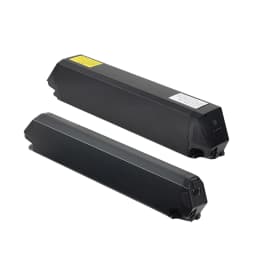 48v Ebike dorado Battery Pack 48V 14Ah 20ah for Aventon pace 500 Eahora AM100/AM200 Rambo 750XP /Krusader Electric bicycle