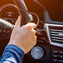Rotary Push Start Button Cover Auto Bling Engine Cover Push Accessories Spin Button DIY Car Decoration Gift Universal Engine