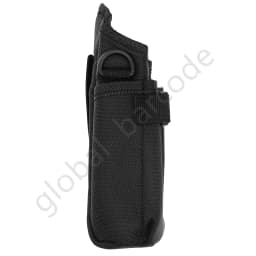 2PCS Nylon Protect Holster for Sybmol Zebra TC70 TC72 TC75 TC75X TC77 Case