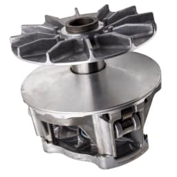 Primary Drive Clutch for Polaris RZR 4 900 2015-2018 1322971 1323283 1323308 1323130 1323100 1323351 1323035
