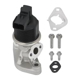 Emissions Valve w/ Gasket Kit for Dodge Dakota Durango Nitro Ram 1500 EGV1150