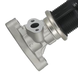 Emissions Valve w/ Gasket Kit for Dodge Dakota Durango Nitro Ram 1500 EGV1150