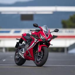 Motorcycle Aerodynamic Winglets Fairing Winglets Side Wings Side Wind Wing Spoiler Fairing Side Fairings Motorcycle Wing Set