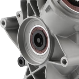 Rear Differential for Can-Am Outlander 450 500 570 Commander 1000 800R 703501019