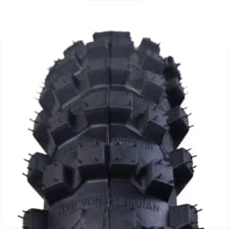 TDPRO 90/100-16 16" Tire Tyre + 3.50-16 Tube fit Pit Dirt Bike Pocket Quad ATV Scooter 125/150cc Apollo TTR125 KX100