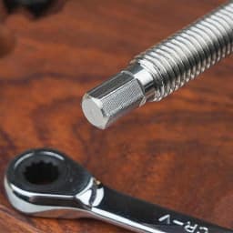 Woodworking Desktop Clip Adjustable Screw Clamp Stoppers Precision Machining Bench Dog Carpenter Tool For Workbench