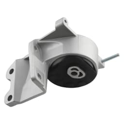3Pcs Motor & Trans Mount for Ford Taurus 3.5L V6 2008-2012 DG1Z6038C 8G1Z6038A