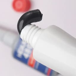 Automobile Tire Repairing Glue Tire Repair Glue Rubber Tube Puncture Kit Repair Cement Rubber Cold Patch Solution Motor Bicycle