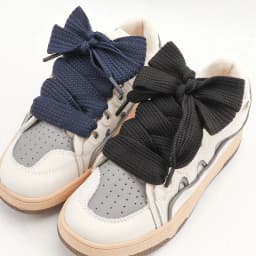 1Pair 2cm New Casual Sneakers Flat Shoelaces Wider Laces for Shoes Fashion Rope Shoelace 100/120/140/160CM Shoes Accessories