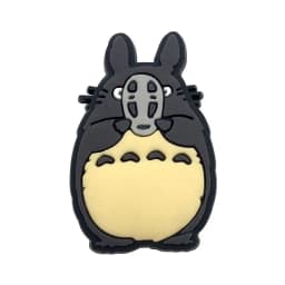 1-20pcs Hot Toys Japan Anime Cartoon Series PVC Shoe Charms Accessories DIY Creativity Sandal Wristbands Decorations Party Gifts