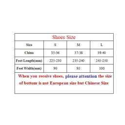 1pair Hole Shoes Velvet Liner Winter Warm Shoes Covers Thickened Soft Shoes Cover Detachable Cotton Sleeve Plush Inner Liner