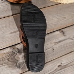 Spring and Summer Women's Flip-Flops, Flip-Flops, and Fashionable Beach Shoes