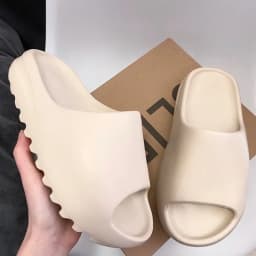 EVA Soft Thick Sole Women's Fashion Slippers, Home Sandals, Men's Beach Shoes, Asian Size, Need To Buy 1-2 Sizes