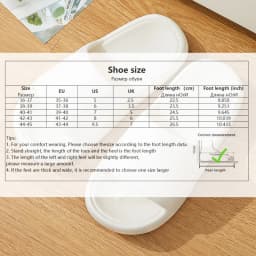 Lightweight Platform Slippers Women Super Soft Non Slip Beach Flip Flops Woman Comfort Couples Indoor Slides Shower Shoes