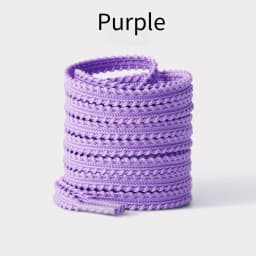 1Pair Shoe Laces New Casual Sneakers tennis Flat Shoelaces Fashion Rope Shoelace for Shoes 120/140/160CM Shoes Accessories