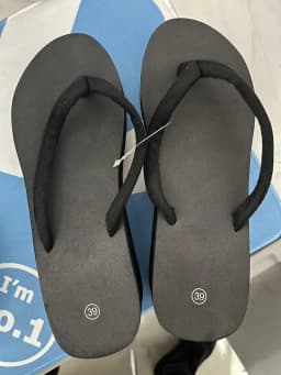 Slippers Summer Shoes Women Wedges Sandals Slides Beach Home Slippers Women Flip Flops Memory Foam Slippers Zapatos De Mujer