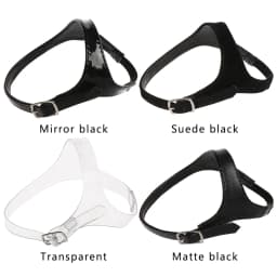 1Pair High Heels Bundle Shoelace Holding Loose Anti-skid Straps Women Lace Shoes Band Shoe Accessories Wholesale Dropshipping