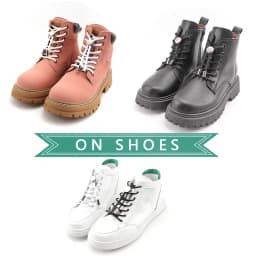 1 Pair Elastic Shoelaces for Sneakers No Tie Shoe Laces Metal Lock Quickly Put on And Take Off Lazy Shoes Lace Round Rubber Band