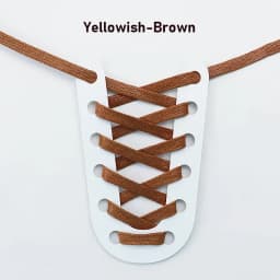 Flat Waxed Cotton Shoelaces Leather Waterproof Casual Shoe Laces Unisex Boots Shoelace Length 60/80/100/120/140/160/180CM Laces