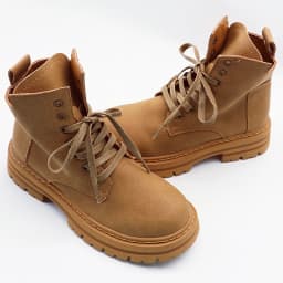 Flat Waxed Cotton Shoelaces Leather Waterproof Casual Shoe Laces Unisex Boots Shoelace Length 60/80/100/120/140/160/180CM Laces