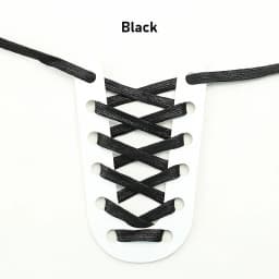 Flat Waxed Cotton Shoelaces Leather Waterproof Casual Shoe Laces Unisex Boots Shoelace Length 60/80/100/120/140/160/180CM Laces
