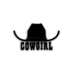 1/11pcs Cowboy Cowgirls Style Shoe Charms for Women Girls, Cactus Shoe Charms Decorations Accessories Pins for Kids,Clog Buckles