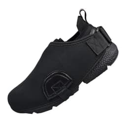 1 Pc Shoe Cover Motorcycle Gear Shift Pad Wear-resistant Motorcycle Protective Gear Shifter Guards Motorbike Boots Accessories