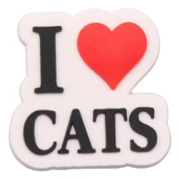 1-17PCS PVC Kawaii Animal Cat Mom Sandal Shoe Decoration Buckle Charms Fit Wristbands Hole Slipper Accessories Kid Xmas Gift