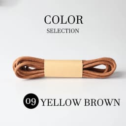 Round Pure Cotton Waxed Shoelaces 1 Pair 60/70/80/90/100/120/140/160/180cm Oxford Shoe Laces Boots Laces Waterproof Leather 12 C