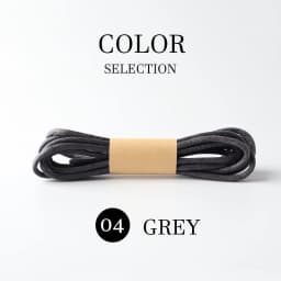 Round Pure Cotton Waxed Shoelaces 1 Pair 60/70/80/90/100/120/140/160/180cm Oxford Shoe Laces Boots Laces Waterproof Leather 12 C