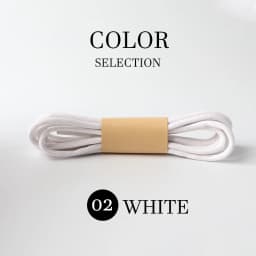 Round Pure Cotton Waxed Shoelaces 1 Pair 60/70/80/90/100/120/140/160/180cm Oxford Shoe Laces Boots Laces Waterproof Leather 12 C