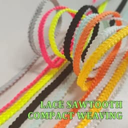 Flat Running Shoe Laces for Sneakers Athletic Shoelaces Replacement for Trainers Men Women Shoelace Shoes Accessories 1 Pair